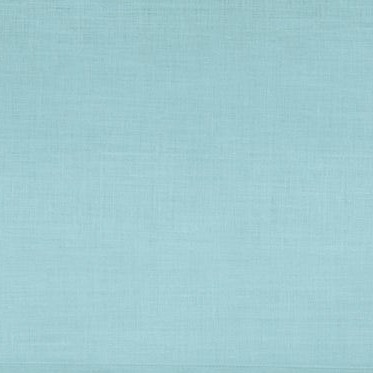 aqua blue