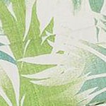 green leaf