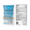La Roche Posay Toleriane Double Repair Matte Moisturizer For Oily & Combination Skin - SPF 30 - 3.3 fl oz - 2 of 4
