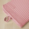 KITCHENAID Ribbed Soft Silicone Oven Mitt 2-Pack Set - 4 of 4