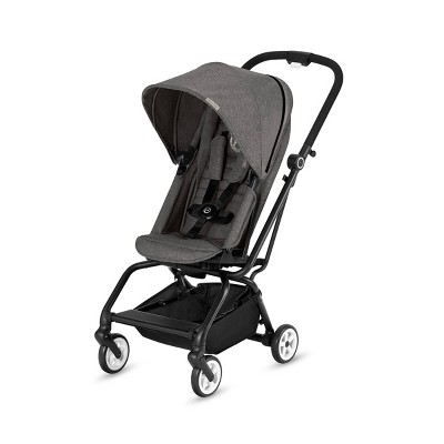 layback stroller target