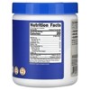 Nutricost Organic Pineapple Powder, Unflavored, 8 oz (227 g) - 2 of 2