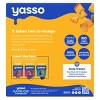 Yasso Frozen Greek Yogurt Mango and Cream Bars - 14 fl oz/4ct - 2 of 4