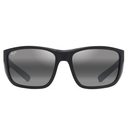 Maui jim 2024 motorcycle glasses