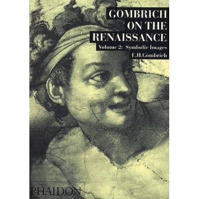 Gombrich on the Renaissance Volume LL - 3rd Edition by  Leonie Gombrich (Paperback)