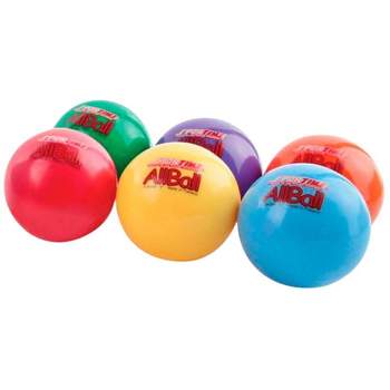 Buy Foam float, Shimori ball, medium ball, 3 colors included
