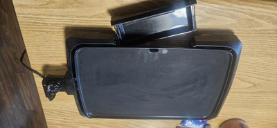 Guest review image 5 of 6, zoom in