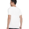 Jockey Men's Active Ultra Soft Modal Crew Neck Undershirt - 2 of 3