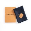 Solino Home Linen Dinner Napkins | Fete - 3 of 4