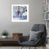 Amanti Art See Only Goodness by Sue Riger Wood Framed Wall Art Print - 3 of 4