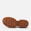 Timberland Women's Everleigh Gladiator Sandal - 3 of 4
