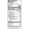 Bequet Classic Caramels - Case of 12/3.6 oz - 3 of 4