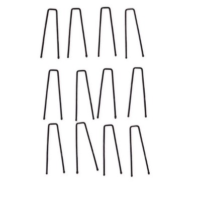 Capezio 2" Hairpins - image 2