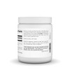 Glycine Powder by Source Naturals, Inc.  -  16 oz Powder - 3 of 3