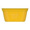 Meow Mix Tender Favorites Wet Cat Food Tuna & Shrimp - 2.75oz - 3 of 4