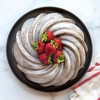 Nordic Ware Swirl Bundt® Pan - 2 of 4