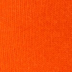 cheetos