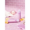SadieB Personal Care Peachy Dream Strengthen & Hydrate Conditioner - 10 fl oz - 2 of 4