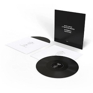 Nick Cave & the Bad Seeds - B-Sides & Rarities (Part II) - 1 of 1