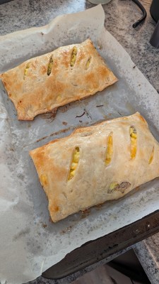 Guest review image 1 of 1, zoom in