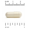 California Gold Nutrition S-Acetyl L-Glutathione, 100 mg, 30 Veggie Capsules - 3 of 3