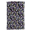 Vera Bradley Women's Outlet Disney Essential Throw Blanket - 2 of 2