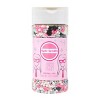 Mystic Sprinkles Girl Boss Sprinkle Mix 3.7oz - 2 of 4