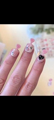 Guest review image 2 of 4, zoom in