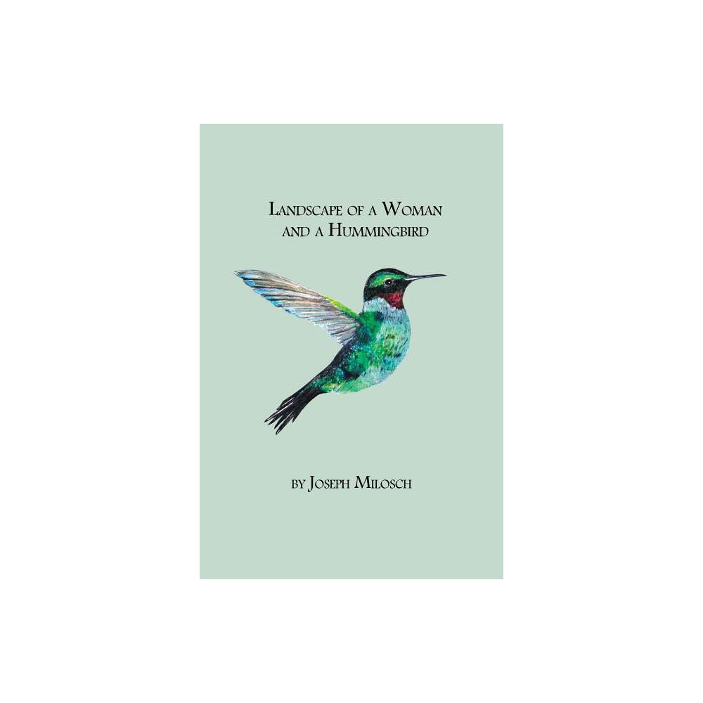 ISBN 9780986060038