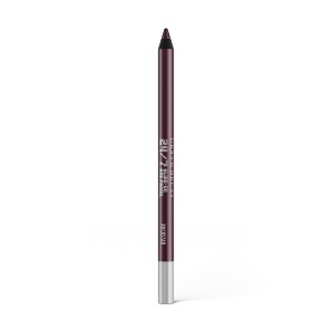 Urban Decay 24/7 Glide-On Waterproof Eyeliner Pencil - 0.04oz - Ulta Beauty - 1 of 4