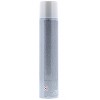 Joico Instant Refresh Dry Shampoo, 6.2 oz - 4 of 4