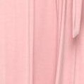 dusty pink