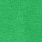 elf green