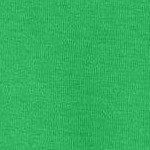 elf green