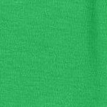 elf green