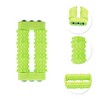 Unique Bargains Portable Regular Finger Massager 1 Pc - 3 of 4