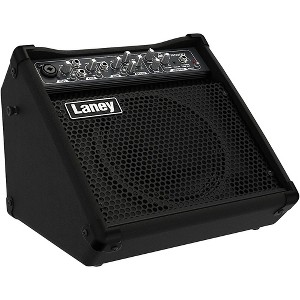 Laney Laney Audiohub AH-Freestyle All-In-One Multi-Input Battery-Powered Portable Combo - 1 of 1