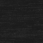 black tone