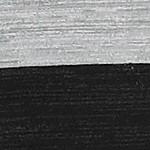 black tone