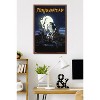 Trends International Pumpkinhead (1988) - Illustration Framed Wall Poster Prints - 2 of 4