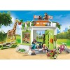 Playmobil Zoo Veterinary Practice - 2 of 3