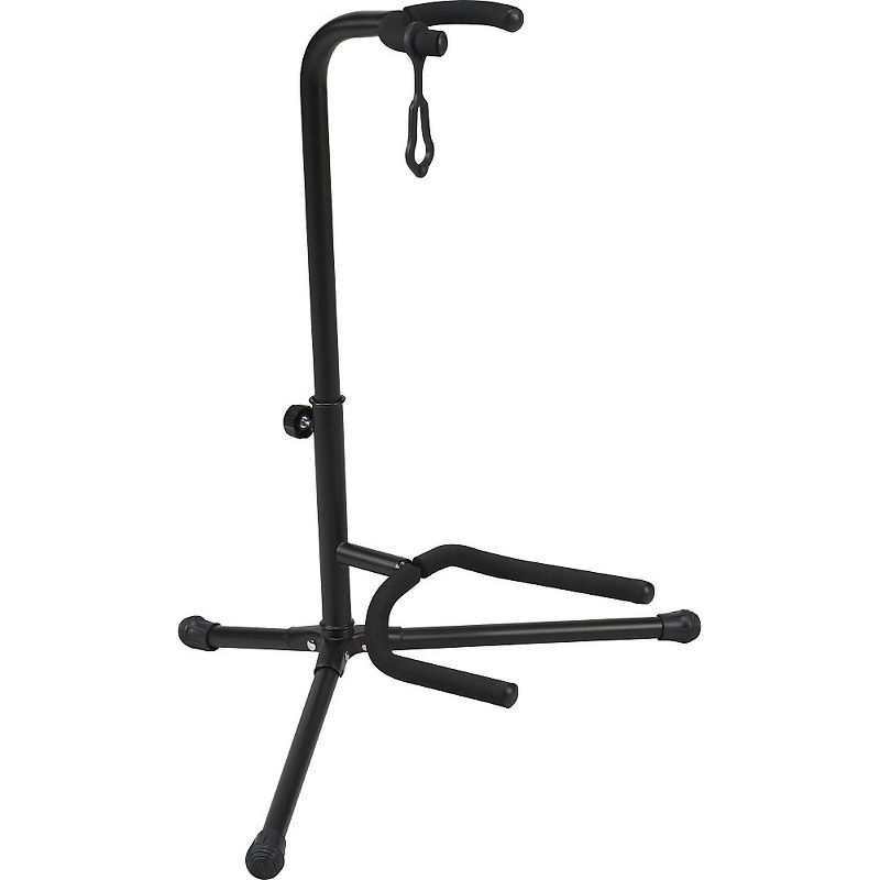 Proline HT1010 Guitar Stand, 3 of 6