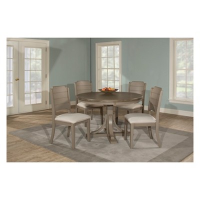 target 5 piece dining set