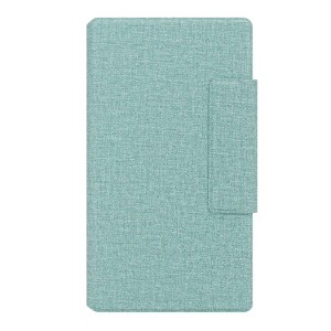 SAHARA - reMarkable Paper Pro Move 7.3" Case - Slim Woven Folio | Venture Series - 1 of 4