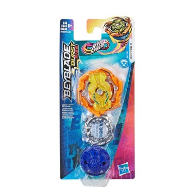 beyblade burst toys target