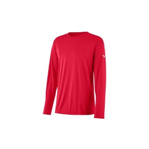 Mizuno Youth Nxt Long Sleeve Tee - 1 of 1