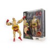 The Loyal Subjects Teenage Mutant Nina Turtles Krang 8" Action figure - 2 of 4