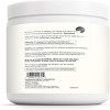 DaVinci Labs Hydrolyzed Collagen Peptides Powder - Supports Healthy Hair, Skin, Nails, Bones and Joints - Gluten Free, 25 Servings - 3 of 4
