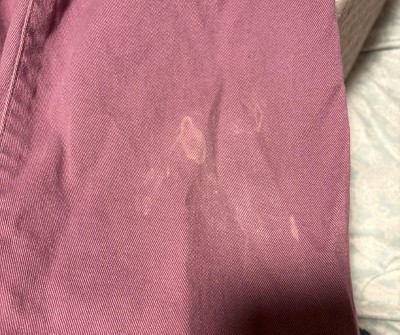 Guest review image 1 of 3, zoom in