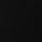 black-citrus